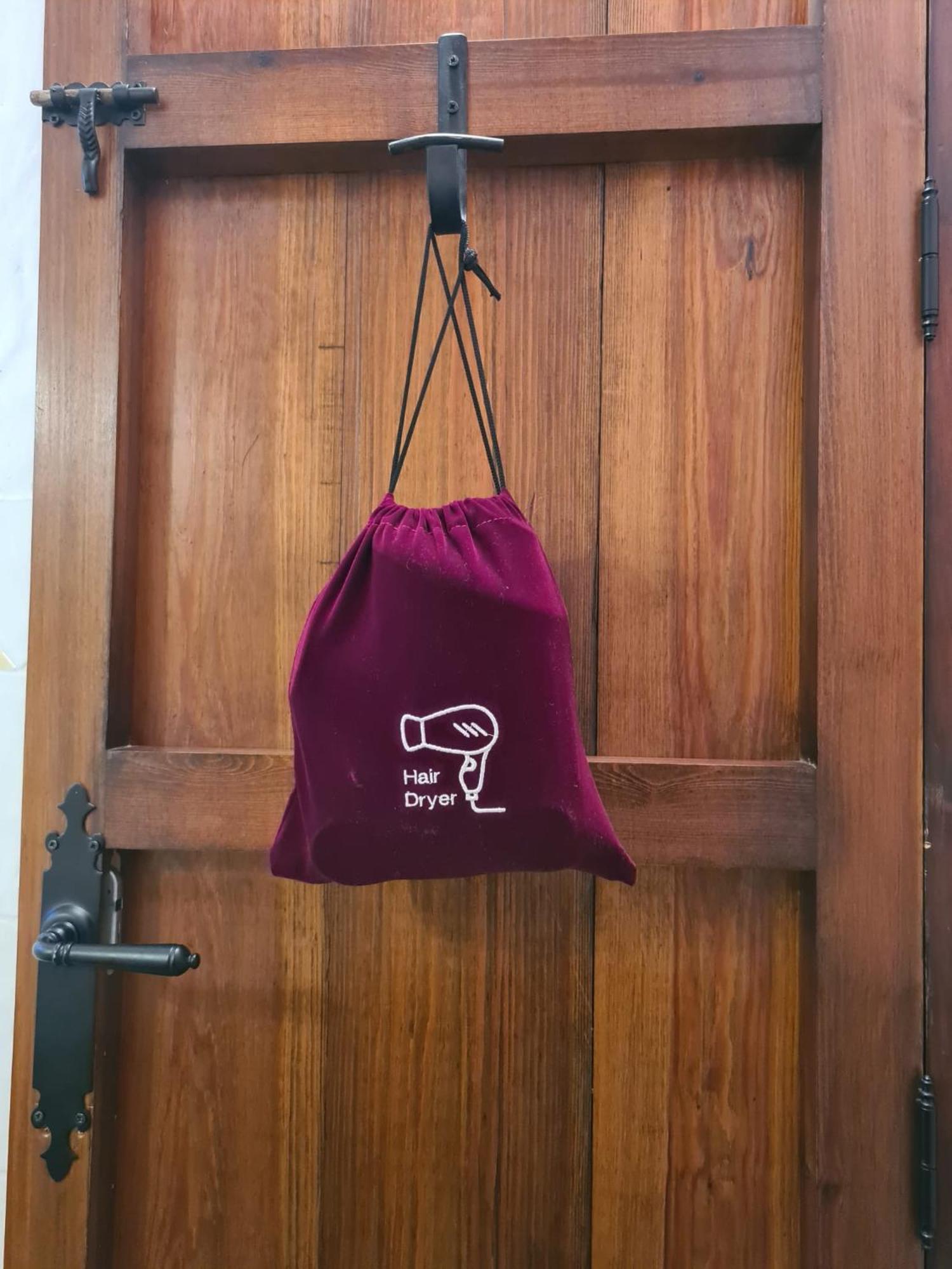 La Posada Amena Carcabuey Ngoại thất bức ảnh